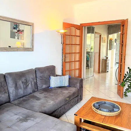 L'oasis 2 En Bords De Apartamento Propriano (Corsica)